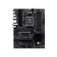 5. MSI Pro B840-S EVO WIFI6E AMD B840 Gniazdo AM5 ATX