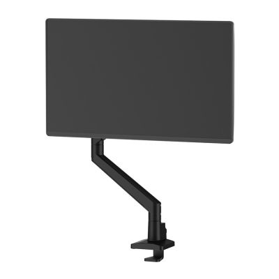 9. Neomounts DS70-250BL1 uchwyt / stojak do monitorów 88,9 cm (35") Biurko Czarny
