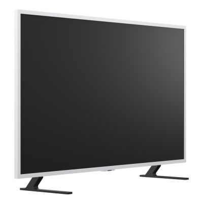 17. LG 55LX7B6LA 139,7 cm (55") 4K Ultra HD Smart TV Wi-Fi Czarny