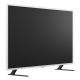 17. LG 55LX7B6LA 139,7 cm (55") 4K Ultra HD Smart TV Wi-Fi Czarny
