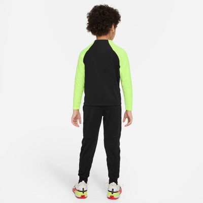 Dres Nike Academy Jr DJ3363-010