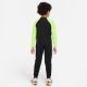 Dres Nike Academy Jr DJ3363-010
