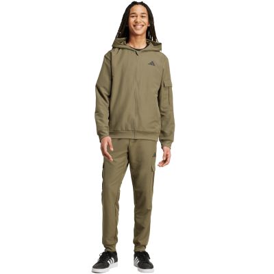 12. Dres adidas Cargo M JL8604