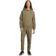 12. Dres adidas Cargo M JL8604