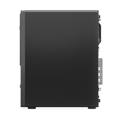 24. Lenovo ThinkCentre neo 50t Gen 5 Intel® Core™ i7 i7-14700 16 GB DDR5-SDRAM 512 GB SSD Windows 11 Pro Tower PC Czarny, Szary