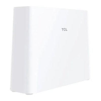 8. TCL LINKHUB HH515L Router sieci komórkowej