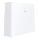 8. TCL LINKHUB HH515L Router sieci komórkowej