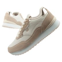 Gap buty damskie sportowe Concord sneakersy modne wygodne beżowe