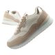 Gap buty damskie sportowe Concord sneakersy modne wygodne beżowe