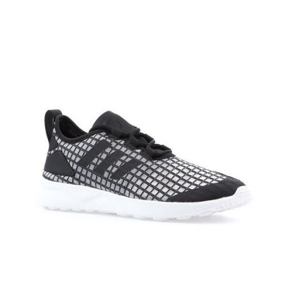 2. Buty adidas Zx Flux ADV VERVE W AQ3340