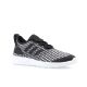 2. Buty adidas Zx Flux ADV VERVE W AQ3340