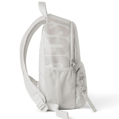3. Plecak Nike JDI mini 2.0 IV4315-078