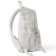 3. Plecak Nike JDI mini 2.0 IV4315-078
