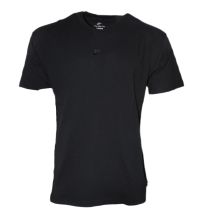 Koszulka Nike Premium T-shirt Czarna - DO7392-010