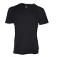 Koszulka Nike Premium T-shirt Czarna - DO7392-010