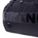 7. Torba Fitanu Fitup 92800504579