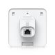 7. Karta NFC trzeciej generacji Ubiquiti