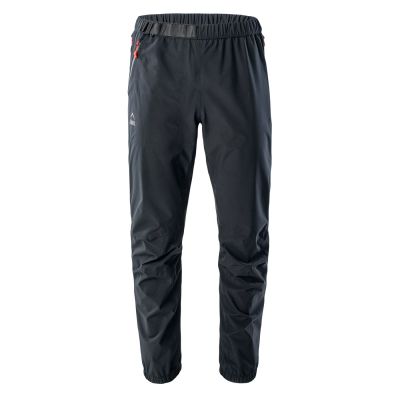 Spodnie Elbrus Pro Guard 2L Light Pants M 92800403211