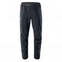 Spodnie Elbrus Pro Guard 2L Light Pants M 92800403211