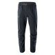 Spodnie Elbrus Pro Guard 2L Light Pants M 92800403211