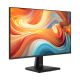 16. MSI Pro MP251 E14L monitor komputerowy 62,2 cm (24.5") 1920 x 1080 px Full HD Czarny