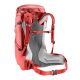 10. Plecak Deuter Futura 24 SL 3400521-5589