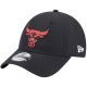 Czapka New Era NBA 9FORTY Chicago Bulls 60364217