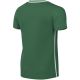 4. Koszulka dla dzieci Nike Dri-Fit Park 26 zielona HM7134 302