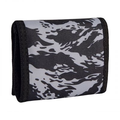 2. Portfel Puma Phase AOP Wallet 54758 04