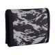 2. Portfel Puma Phase AOP Wallet 54758 04
