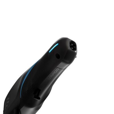 5. Maszynka do strzyżenia WAHL 3026483 Vapor Hair