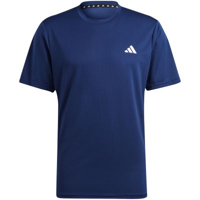 8. Koszulka adidas Train Essentials Training Tee M IC7429
