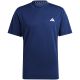 8. Koszulka adidas Train Essentials Training Tee M IC7429
