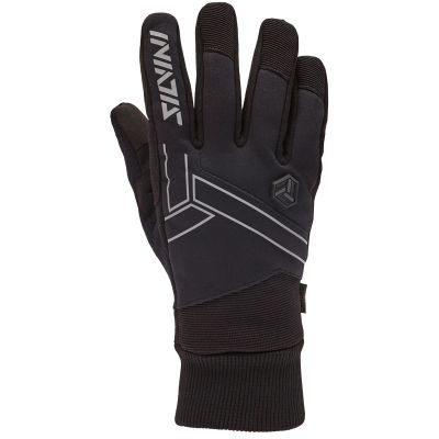2. Rękawice dziecięce SILVINI Junior Gloves PARONA