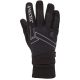 2. Rękawice dziecięce SILVINI Junior Gloves PARONA
