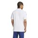 3. Koszulka polo adidas Real Madryt M IT3813