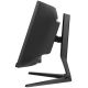 3. iiyama G-MASTER 45"LCD Curved Bus. UWQHD monitor komputerowy 114,3 cm (45") 5120 x 1440 px Dual QHD LED Czarny
