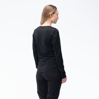 8. Damska Bluza LADY ELION
