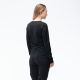 8. Damska Bluza LADY ELION