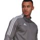 4. Bluza adidas Tiro 21 Training Top M GH7301
