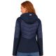 2. Polar damski Geographical Norway TRENDY NAVY DB LADY 024 (WY7171F/GN-NAVY)