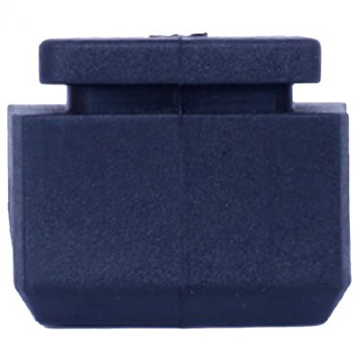3. Hamulec Roces Brake Pad Mg One 00594