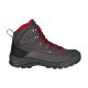8. Buty trekkingowe Alpinus Brahmatal High Active GR43321