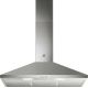 83. Okap kominowy ELECTROLUX LFC319X stalowy