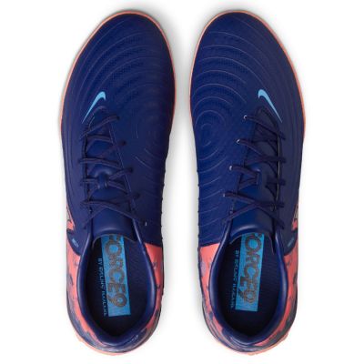 3. Buty Nike Phantom GX II Academy M HV4069-400