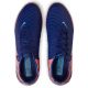 3. Buty Nike Phantom GX II Academy M HV4069-400