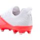 3. Buty piłkarskie dla dzieci Puma Ultra 7 Match FG/AG 109116 01