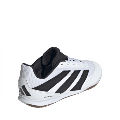 3. Buty piłkarskie adidas Predator Club IN Jr JR7026