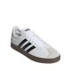 2. Buty adidas VL Court Base M ID3711