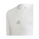 3. Koszulka adidas Techfit Compression Jr H23156